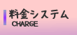 Qn̍sAOs𒆐SƂۂfo[wX ۂRNV̗VXe